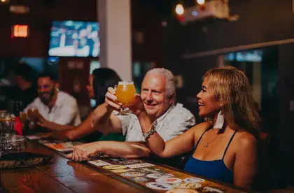 316958616_579333400868826_5022087154252237952_n